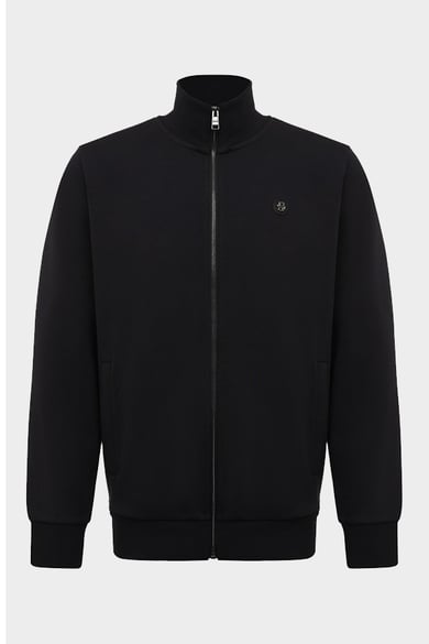 ΖΑΚΕΤΑ BOSS - 001 ΜΑΥΡΟ